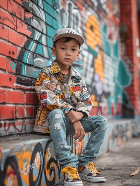 kids pose_boy_cuan digital.id (108) .png